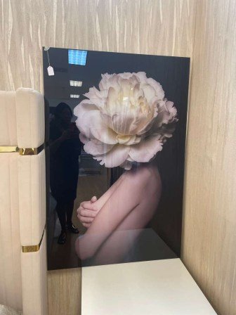 WhatsApp Image 2025-10-11 at 02.30.28_edd900a4